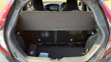 Toyota Aygo X 1.0 VVT-i Edge 5dr Auto Petrol Hatchback